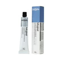 L'Oréal Professionnel Majirel 5.11 Castanho Claro - Coloração Permanente 50g