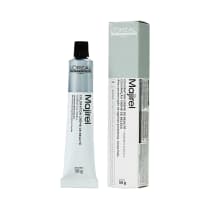 L'Oréal Professionnel Majirel 5.62 Castanho Claro Vermelho Irisado - Coloração Permanente 50g