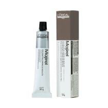 L'Oréal Professionnel Majirel 6.13 Louro Escuro - Coloração Permanente 50g