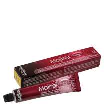 L'Oréal Professionnel Majirel 6.3 Louro Escuro Dourado - Coloração 50g