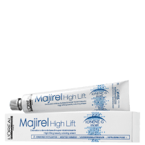 L'Oréal Professionnel Majirel High Lift 12.00 Neutral - Coloração 50ml