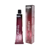 L'Oréal Professionnel Majirel Shimmer 13 Base Escura Dourado - Coloração 50g