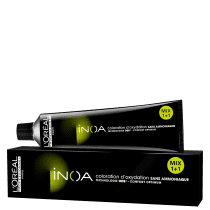 L'Oréal Professionnel Color Suprême 5.14 Avelã - Coloração 50g