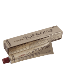 L'Oréal Professionnel Color Suprême 5.25 Marrom Vibrante - Coloração 50g