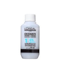 Loreal Kit c/3 Dia Richesse Tonalizante 5.0 Castanho Claro