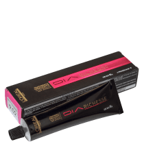 L'Oréal Professionnel Diarichesse 9.02 Milkshake Pérola - Tonalizante 80g