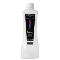 L’Oréal Professionnel Diactivateur - Emulsão Reveladora 6 Volumes 950ml