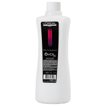 L’Oréal Professionnel Diactivateur - Emulsão Reveladora 6 Volumes 950ml