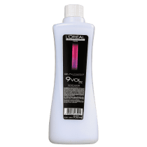 L’Oréal Professionnel Diactivateur - Emulsão Reveladora 9 Volumes 950ml
