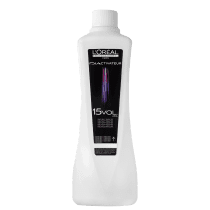 Tonalizante Diarichesse 10.12 Milkshake Gelo Pérola 80g - L'Oréal