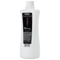 L’Oréal Professionnel Diactivateur - Emulsão Reveladora 15 Volumes 950ml