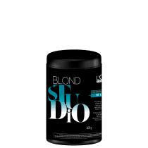 L'Oréal Professionnel Blond Studio - Pó Descolorante 400g