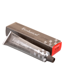 Alfaparf Evolution Of The Color 6.66 Louro Escuro Vermelho Intenso - Coloração Permanente 60ml