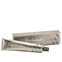 Alfaparf Evolution Of The Color 9NB Louro Claríssimo - Coloração Permanente 60ml
