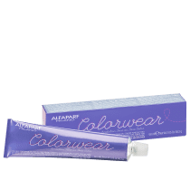 Alfaparf Color Wear 10.02 Louro Extra Claro - Tonalizante 60ml