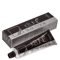 Keune Tinta Color 7.43 Louro Médio Cobre Dourado - Coloração 60ml