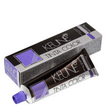 Keune Tinta Color Ultimate Cover 6.00 Louro Escuro - Coloração 60ml