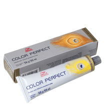 Wella Professionals Color Perfect Special Blonde 12/89 Louro Pérola Cendré Especial - Coloração Clareadora 60ml