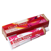 Tonalizante Richesse 8 Louro Claro, 80 G, L'Oréal Paris : :  Beleza