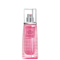 Live Irrésistible Rosy Crush Givenchy Eau de Parfum - Perfume Feminino 30ml