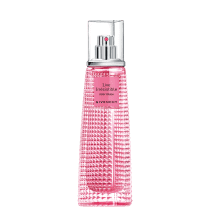 Live Irrésistible Rosy Crush Givenchy Eau de Parfum - Perfume Feminino 50ml