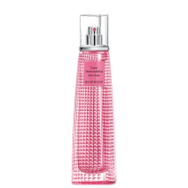 Live Irrésistible Rosy Crush Givenchy Eau de Parfum - Perfume Feminino 75ml