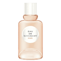 Eau de Givenchy Rosée Eau de Toilette - Perfume Feminino 100ml