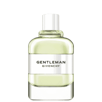 Gentleman Cologne Givenchy Eau de Toilette - Perfume Masculino 100ml