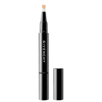 Corretivo em Caneta Givenchy Mister Instant N1 Light Beige 1,6ml