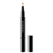 Givenchy Mister Instant N2 Beige - Corretivo em Caneta 1,6ml
