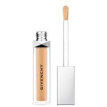 Givenchy Teint Couture Everwear N20 - Corretivo Líquido 6ml