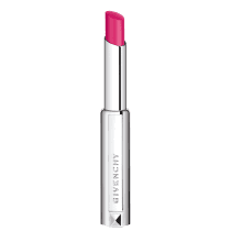 Givenchy Le Rose Perfecto N202 Fearless Pink - Bálsamo Labial 2,2g