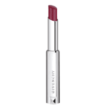 Givenchy Le Rose Perfecto N304 Cosmic Plum - Bálsamo Labial 2,2g