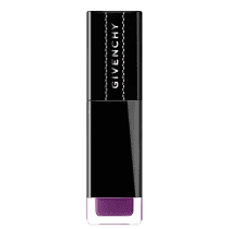 Givenchy Encre Interdite N04 - Batom Líquido 7,5g