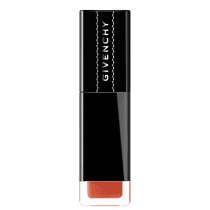 Givenchy Encre Interdite N05 - Batom Líquido 7,5g