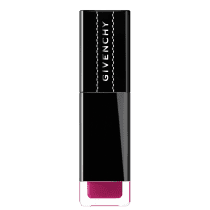 Givenchy Encre Interdite N07 - Batom Líquido 7,5g