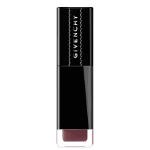 Givenchy Encre Interdite N08 - Batom Líquido 7,5g