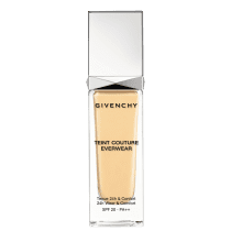 Givenchy Teint Couture Everwear Y105 - Base Líquida 30ml