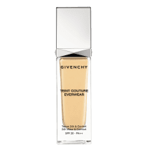 Givenchy Teint Couture Everwear Y110 - Base Líquida 30ml