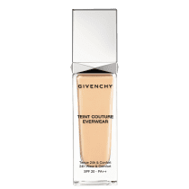 Givenchy Teint Couture Everwear P115 - Base Líquida 30ml