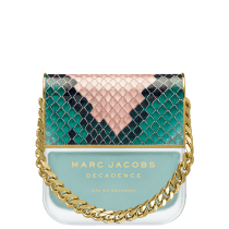 Decadence Eau So Decadent Marc Jacobs Eau de Toilette - Perfume Feminino 50ml
