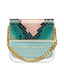 Decadence Eau So Decadent Marc Jacobs Eau de Toilette - Perfume Feminino 100ml