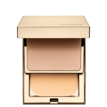 Clarins Everlasting 109 Wheat FPS 9 - Base Compacta 10g