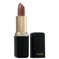 Tracta HD #90 - Batom Matte 3,5g