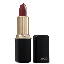 Tracta HD 62 Marsala - Batom Matte 3,5g