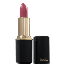 Tracta Hidratante 97 Amor - Batom Cremoso 3,5g