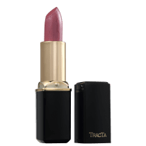 Tracta Hidratante 95 Lindo - Batom Cremoso 3,5g