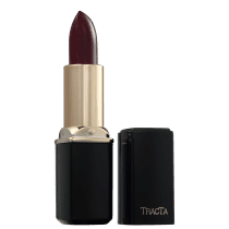 Tracta Hidratante 51 Vino - Batom Cremoso 3,5g