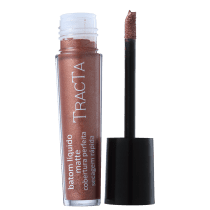 Tracta 47 Elegance - Batom Líquido Matte 4,2ml