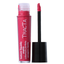 Tracta 53 Doçura - Batom Líquido Matte 4,2ml